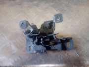 Motorhaubenschloss AUDI A6 Allroad (4BH, C5) 2.5 TDI quattro