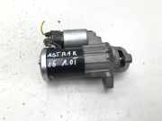 Anlasser Opel Astra G Caravan (T98) 55491603