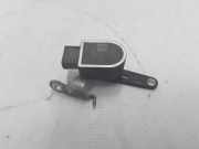 Niveausensor vorne rechts BMW 5 Touring (F11) 530 d 6784072