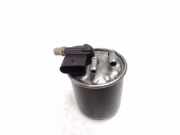 Kraftstofffilter MERCEDES-BENZ B (W246, W242) B 200 CDI (246.201) FCS797