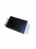 Navigationsanzeige VOLVO V60 I Cross Country (157) D4 31382065