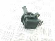 Zündspule VOLVO V50 (MW) T5 30713417