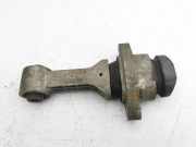 Getriebelager HYUNDAI i40 (VF) 1.7 CRDi 219503Z186