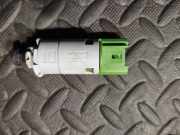 Kupplungspedalsensor MASERATI GHIBLI (M157) 3.0 66659b011