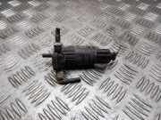 PUMPE SCHEIBENWASCHANLAGE VW TRANSPORTER V (T5) Furgon 2.5 TDI 1K6955651