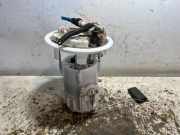 Kraftstofftankpumpe OPEL Crossland X (P17) (P17) 1.2 (75) 9674466680