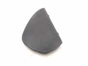 Armaturenbrett Seitenverkleidung AUDI A3 (8L1) 1.9 TDI 8L0857085A