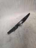 VERKLEIDUNG SCHLOSSTRÄGER TOYOTA PREVIA (_R3_) 2.0 D-4D (CLR30_) 5329228040