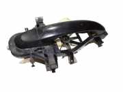 Türaußengriff rechts VW CADDY III Furgon (2KA, 2KH, 2CA, 2CH) 1.9 TDI 2K0843352D