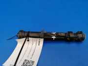 Scheinwerferwaschanlage links MERCEDES-BENZ GL (X166) GL 400 4-matic (166.856) A1668601147