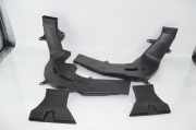LÜFTUNGSDÜSE LÜFTUNGSGITTER BMW 5 Touring (G31) 520 d 51477375761