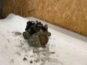 Vakuumpumpe OPEL ASTRA J GTC 2.0 CDTI 55221036