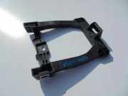 Mittelkonsole Verkleidung VW T-ROC (A11) 2.0 TDI 2GA863525