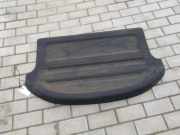 Hutablage Mitsubishi Carisma (DA0)