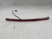 Zusatzbremsleuchte MERCEDES-BENZ E (W213) E 300 (213.048) A2049066020