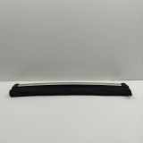 Schiebedach AUDI A3 Limousine (8VS, 8VM) S3 quattro 8X0877307D