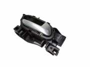 Türöffner innen rechts vorne Citroen C5 III Break (RW) 9660525380