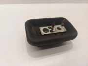 A/C Conditioner Expansion Valve PEUGEOT 407 Coupe (6C_) 2.2 16V 9645683280