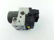 ABS Hydraulikblock MITSUBISHI CARISMA (DA_) 1.8 MSX - 16V (DA2A) MR475695