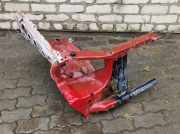 Fahrgestellbeine vorne rechts MITSUBISHI L200 2.5 DI-D (KA4T)