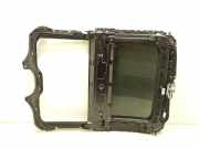 Luke BMW 7 (G11, G12) 750 i, Li xDrive 8062894 1741919A