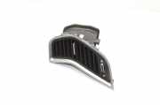 Frischluftgrill HYUNDAI SANTA FÉ III (DM) 2.2 CRDi 4WD 97420-2W000