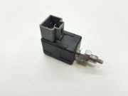 Sensor für Gaspedalstellung Hyundai i30 I Kombi (FD)