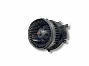 Heizgebläsemotor MERCEDES-BENZ C (W203) C 220 CDI (203.006) 90180