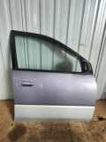 Vordere rechte Tür TOYOTA PICNIC (_XM1_) 2.0 16V (SXM10_)