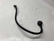 Klopfsensor Audi A4 (8W, B9) 06K905377