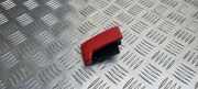 Griff Klappenzug Mercedes-Benz B-Klasse Sports Tourer (W245) A1248800320