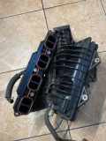 Ansaugbrücke TOYOTA AVENSIS Sedan (_T25_) 2.0 (AZT250_)