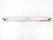 Aufprallträger hinten Honda CR-V IV (RM)