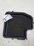 Sicherungskastenabdeckung AUDI A6 Avant (4B5, C5) 2.5 TDI quattro 4B1907618