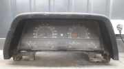 Tachometer Alfa Romeo 164 (164)