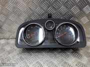 Tachometer Opel Antara (L07) 95194763