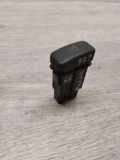 Nottaste MAZDA 626 V (GF) 1.8 153132