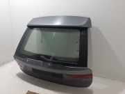 Heckklappe geschlossen Volvo V90 II (235) 31420437