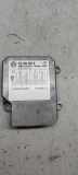 Steuergerät Airbag VW Passat B7 Alltrack (36, B7) 1C0909605B