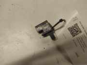 NOx-Sensor PEUGEOT 607 (9D, 9U) 2.7 HDi 24V A5090