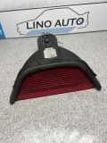 Zusatzbremsleuchte BMW 5 (E39) 523 i 8360568