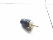 Wischwassertankmotor LANCIA LYBRA SW (839_) 1.9 JTD