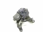 Scheibenwischermotor FORD S-MAX (WA6) 1.8 TDCi 6M2117508BD