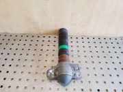 Andere Aufhängungsteile VW EOS (1F7, 1F8) 2.0 TSI 1Q0512135