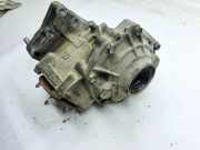 Vorderachsgetriebe Toyota RAV 4 III (A3)