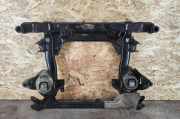 Vorderachsträger BMW X1 (E84)