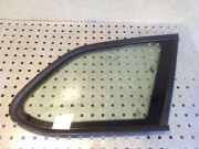 Heckscheibe hinten rechts VW GOLF VI Cabrio (517) 1.6 TDI