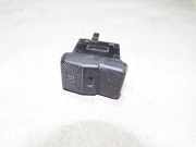 Nebelscheinwerferschalter VW TRANSPORTER IV Minibus / passenger (70XB, 70XC, 7DB, 7DW, 7DK) 2.5 TDI 701941535