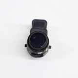 Einparkhilfe hinten BMW 1 Cabrio (E88) 118 d 9196705 0263003991