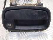 Türgriff rechts vorne Kia Sportage 1 (K00) 9K29